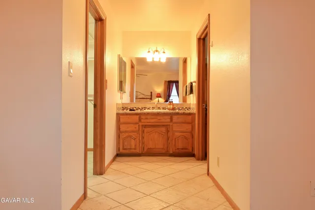 $559,000 | 43119 Roulette Lane, Lancaster, CA 93536