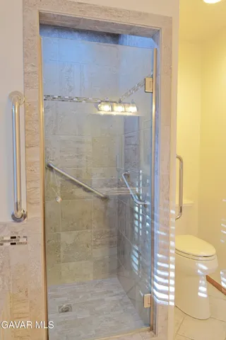 $559,000 | 43119 Roulette Lane, Lancaster, CA 93536