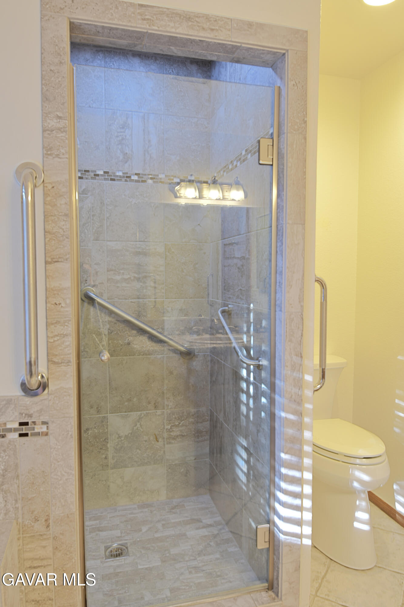 43119 Roulette Lane Lancaster, CA 93536 - Photo 35 of 47 DSC_0179-Edit