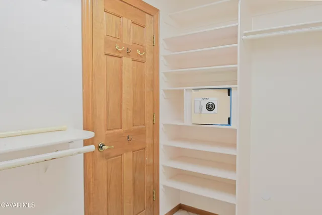 $559,000 | 43119 Roulette Lane, Lancaster, CA 93536