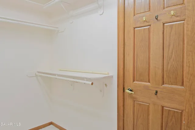 $559,000 | 43119 Roulette Lane, Lancaster, CA 93536