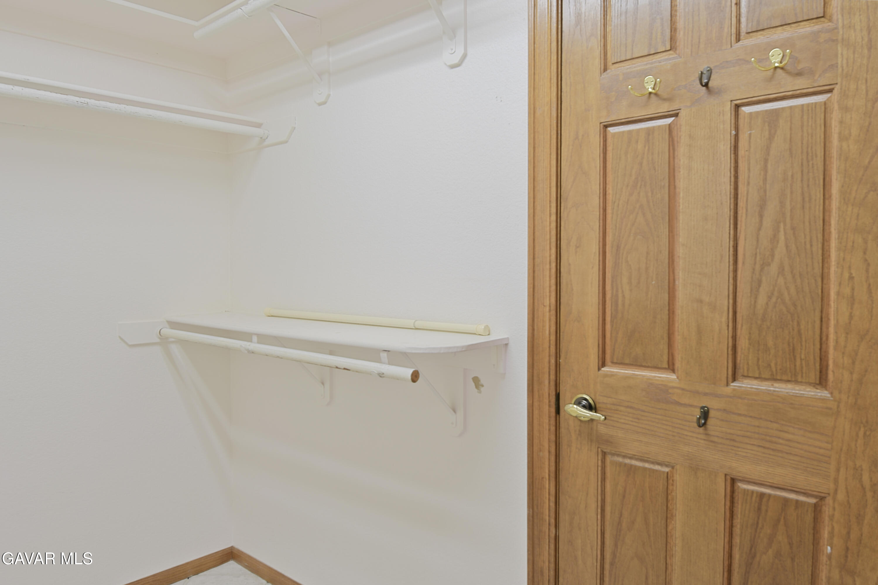 43119 Roulette Lane Lancaster, CA 93536 - Photo 37 of 47 DSC_0170-Edit