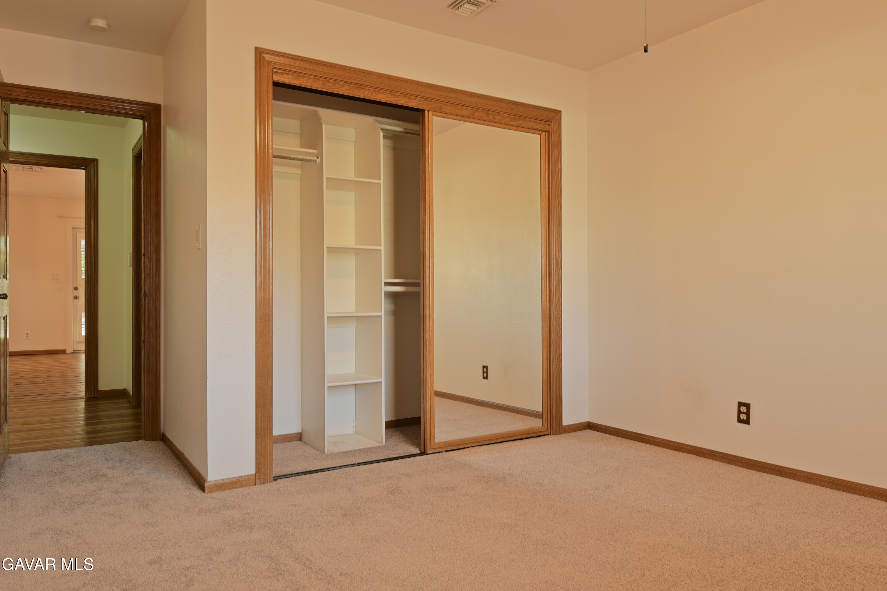 43119 Roulette Lane Lancaster, CA 93536 - Photo 39 of 47 DSC_0341-Edit