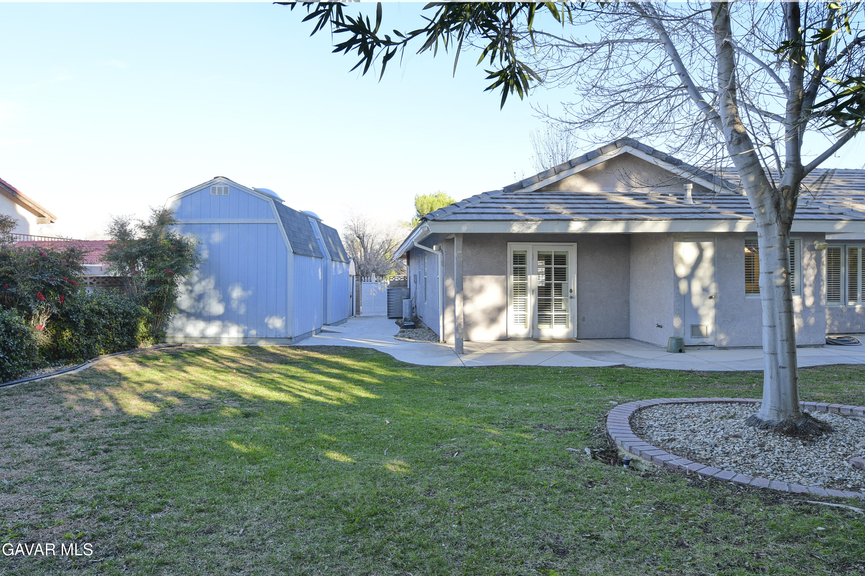 43119 Roulette Lane Lancaster, CA 93536 - Photo 40 of 47 DSC_0221-Edit