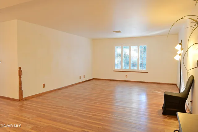 $559,000 | 43119 Roulette Lane, Lancaster, CA 93536