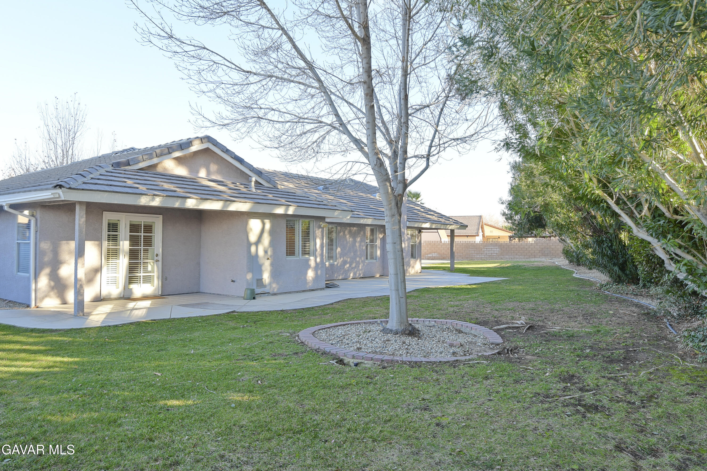 43119 Roulette Lane Lancaster, CA 93536 - Photo 41 of 47 DSC_0224-Edit-2