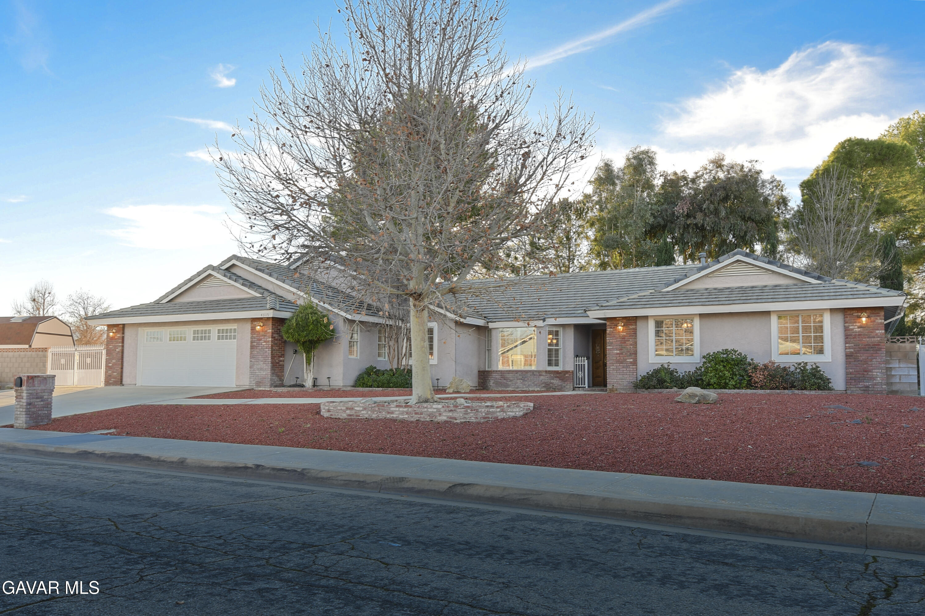 43119 Roulette Lane Lancaster, CA 93536 - Photo 44 of 47 DSC_0263-Edit