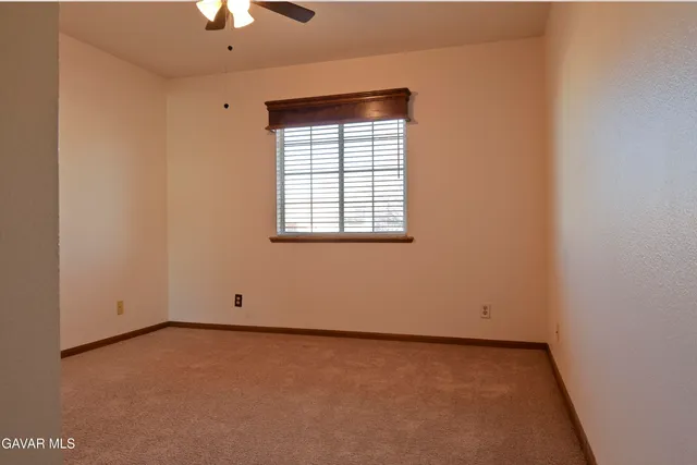 $559,000 | 43119 Roulette Lane, Lancaster, CA 93536