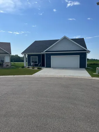 $399,900 | 100 Willow Lane Northwest, Kasson, MN 55944