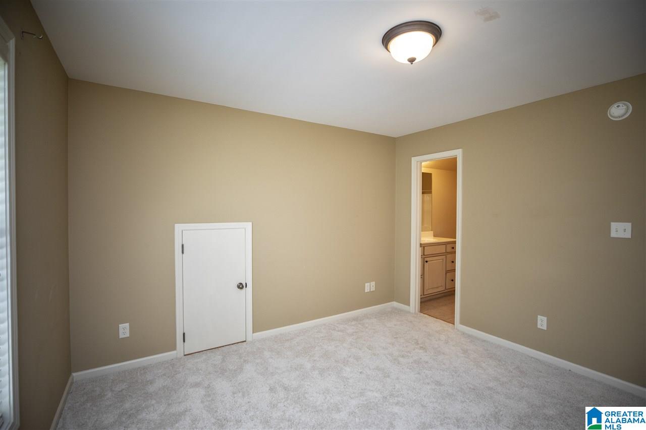 1615 Quail Ridge Drive Gardendale, AL 35071 - Photo 28 of 45