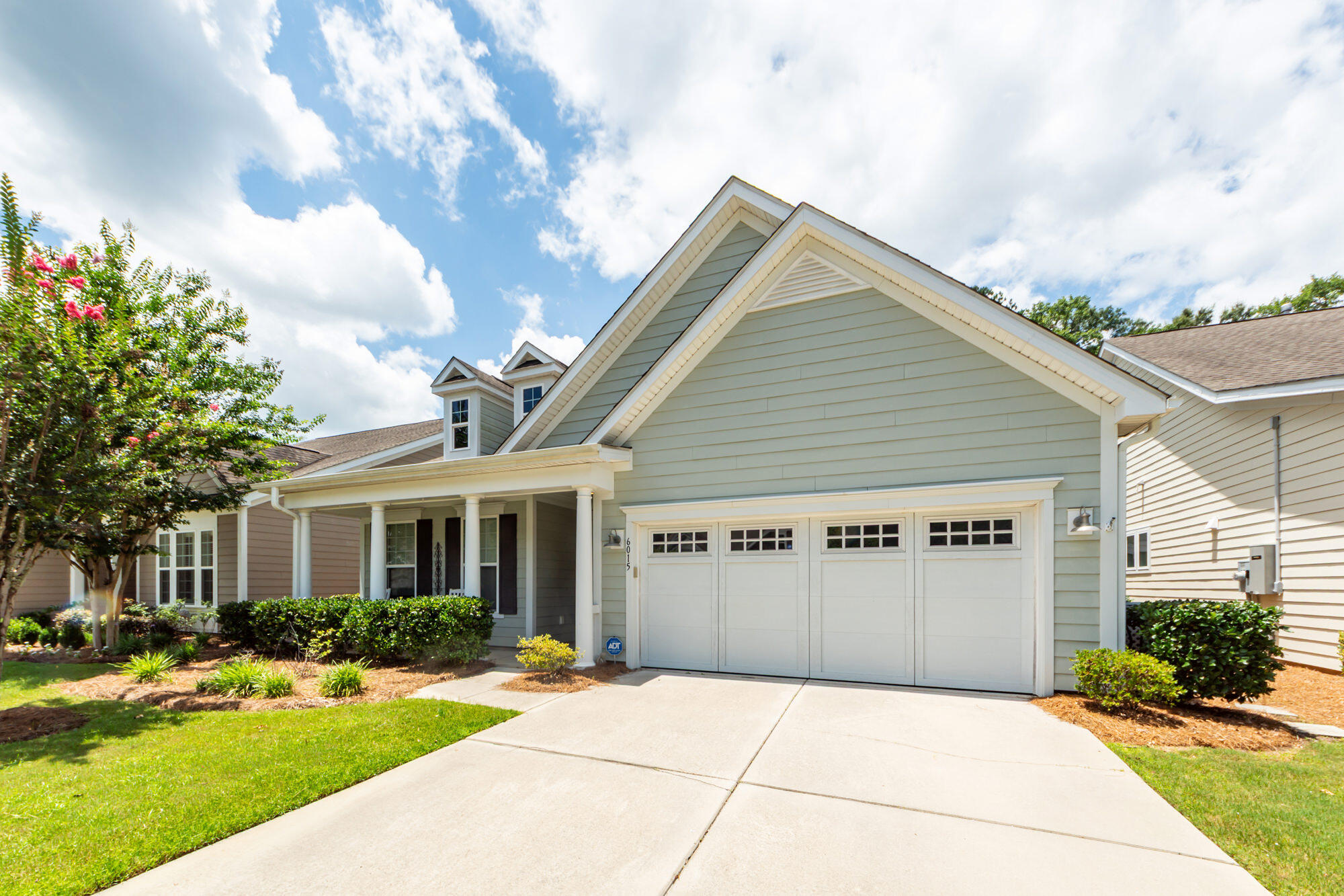 6015 Wild Azalea Road Summerville, SC 29483 - Photo 49 of 49