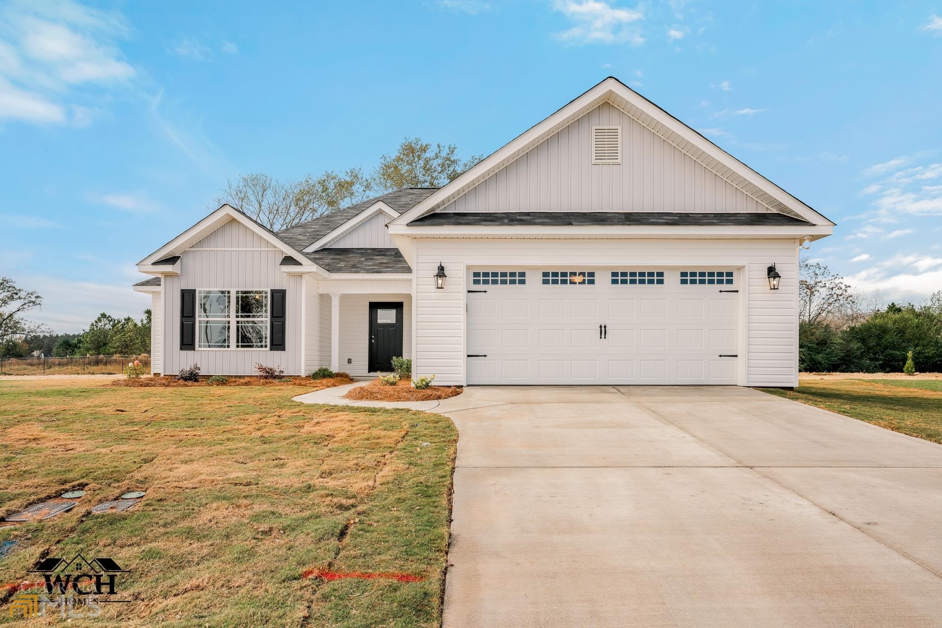 128 Rocky Road Perry, GA 31069 - Photo 1 of 1 Gallery Image 1