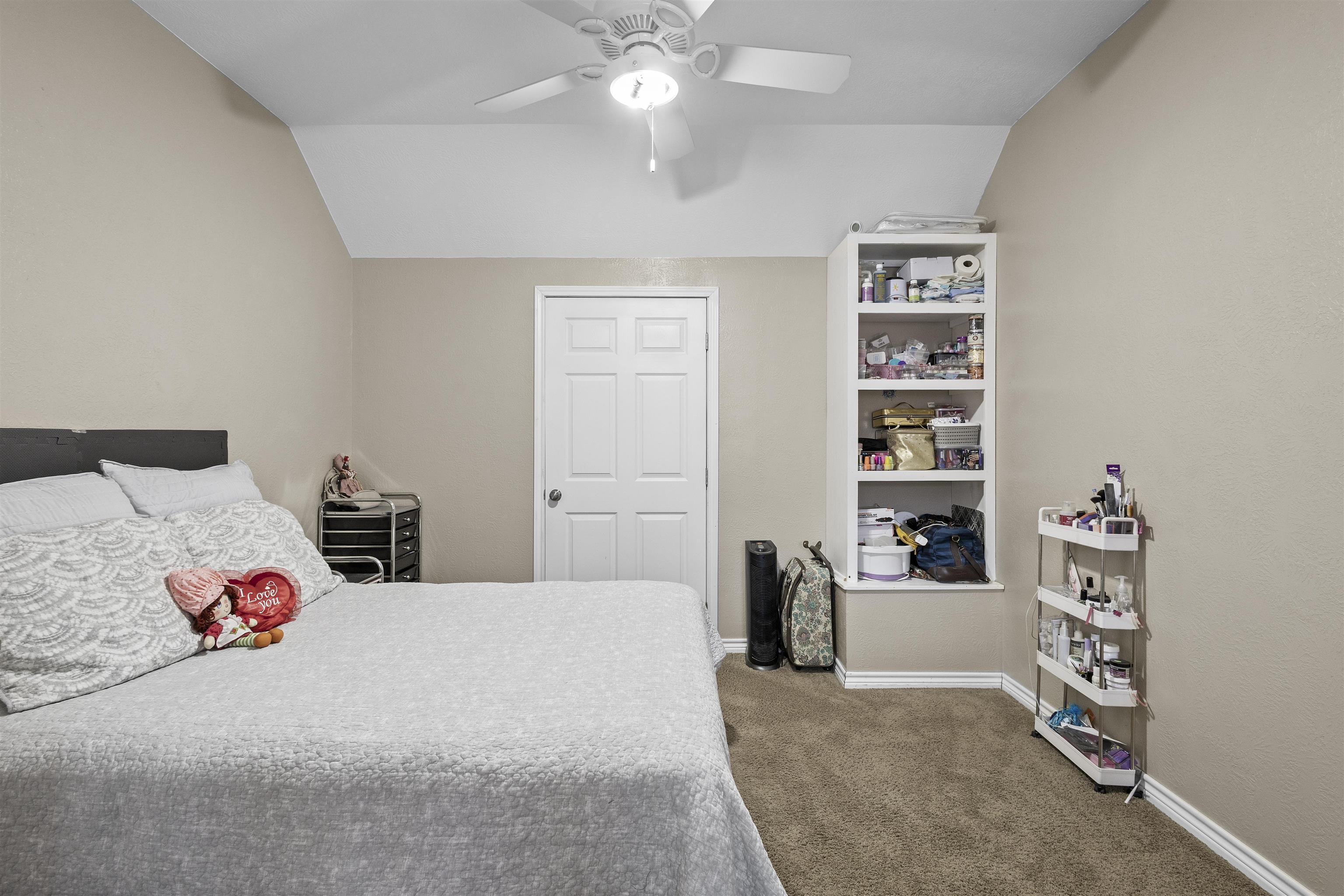 10393 Duncan Road Beaumont, TX 77713 - Photo 21 of 26