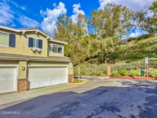 $629,000 | 23605 Muir Trail, Unit 78, Valencia, CA 91354