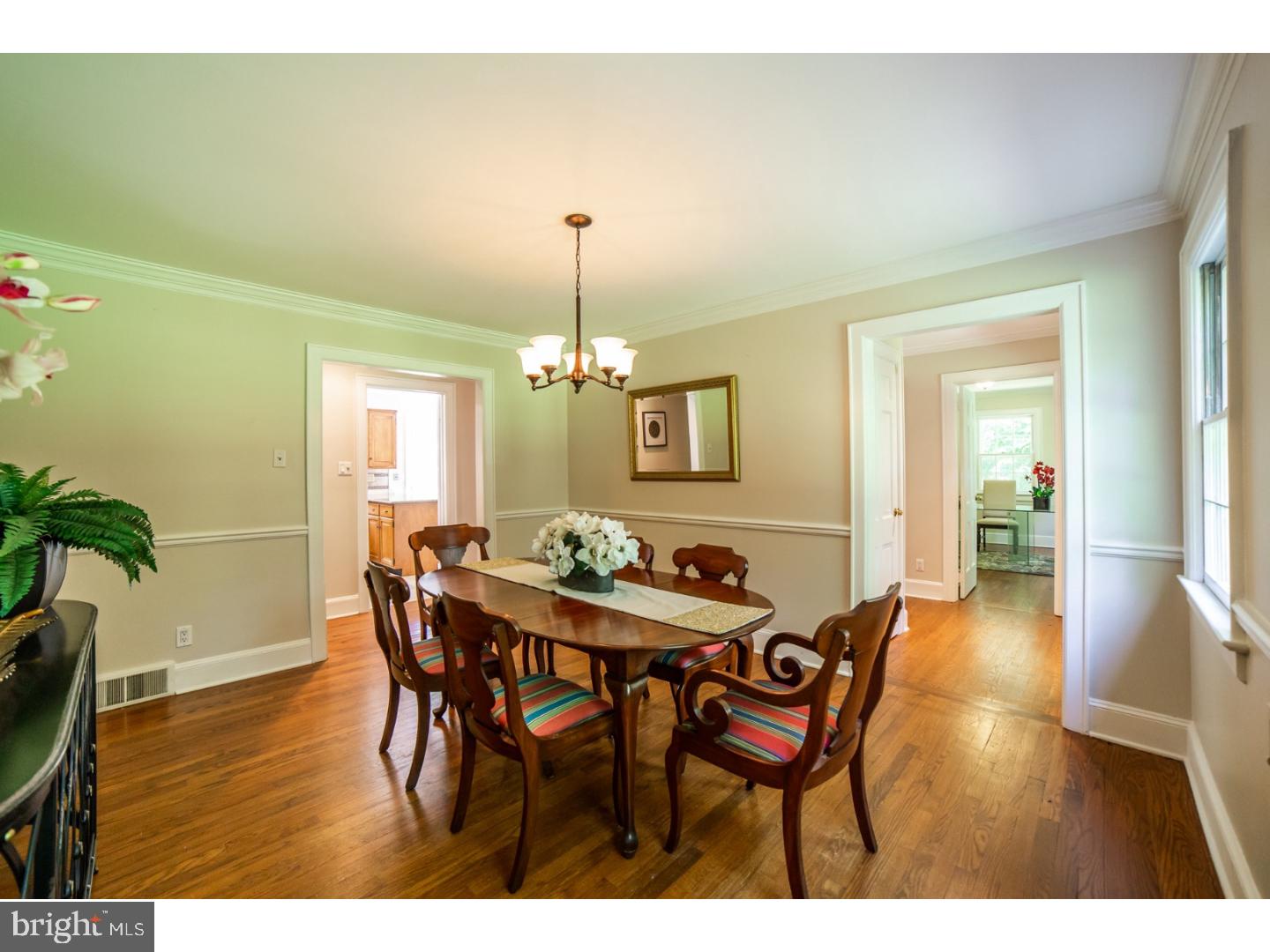 3327 Great Oaks Road New Hope, PA 18938 - Photo 11 of 24