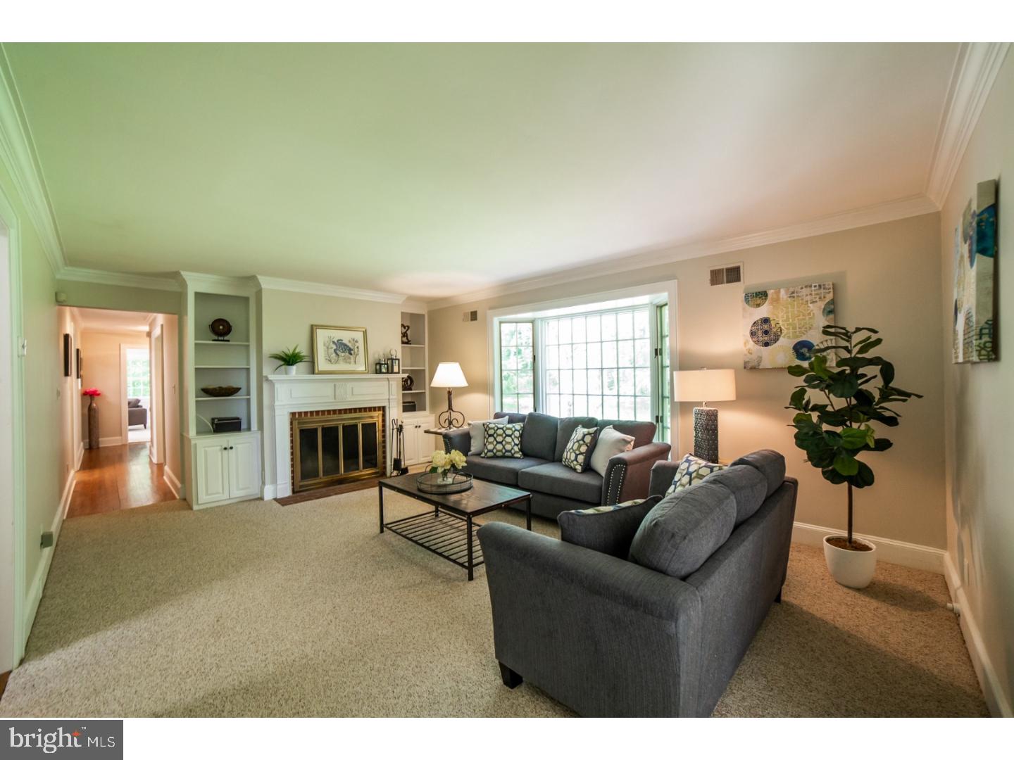 3327 Great Oaks Road New Hope, PA 18938 - Photo 13 of 24