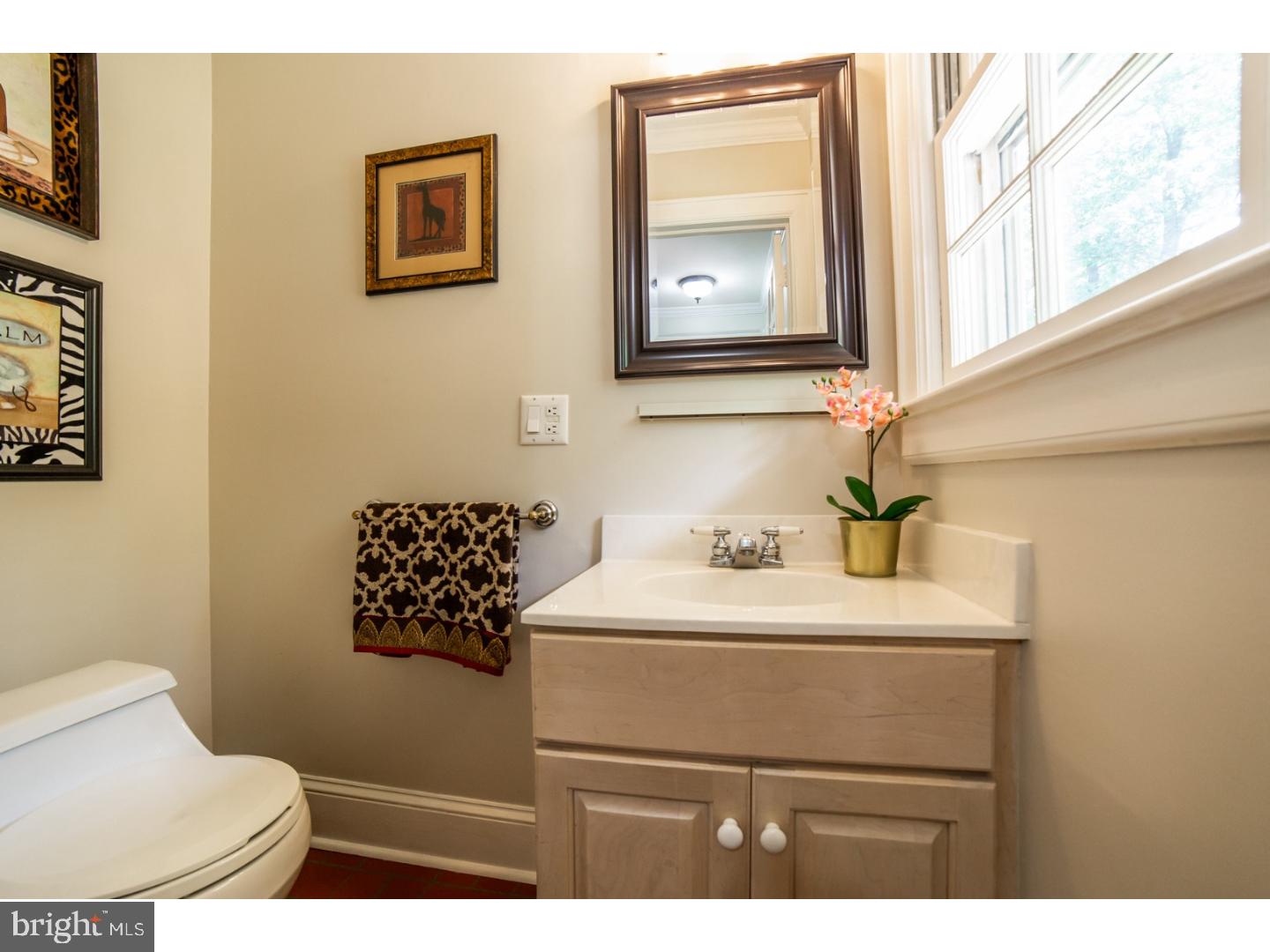 3327 Great Oaks Road New Hope, PA 18938 - Photo 14 of 24