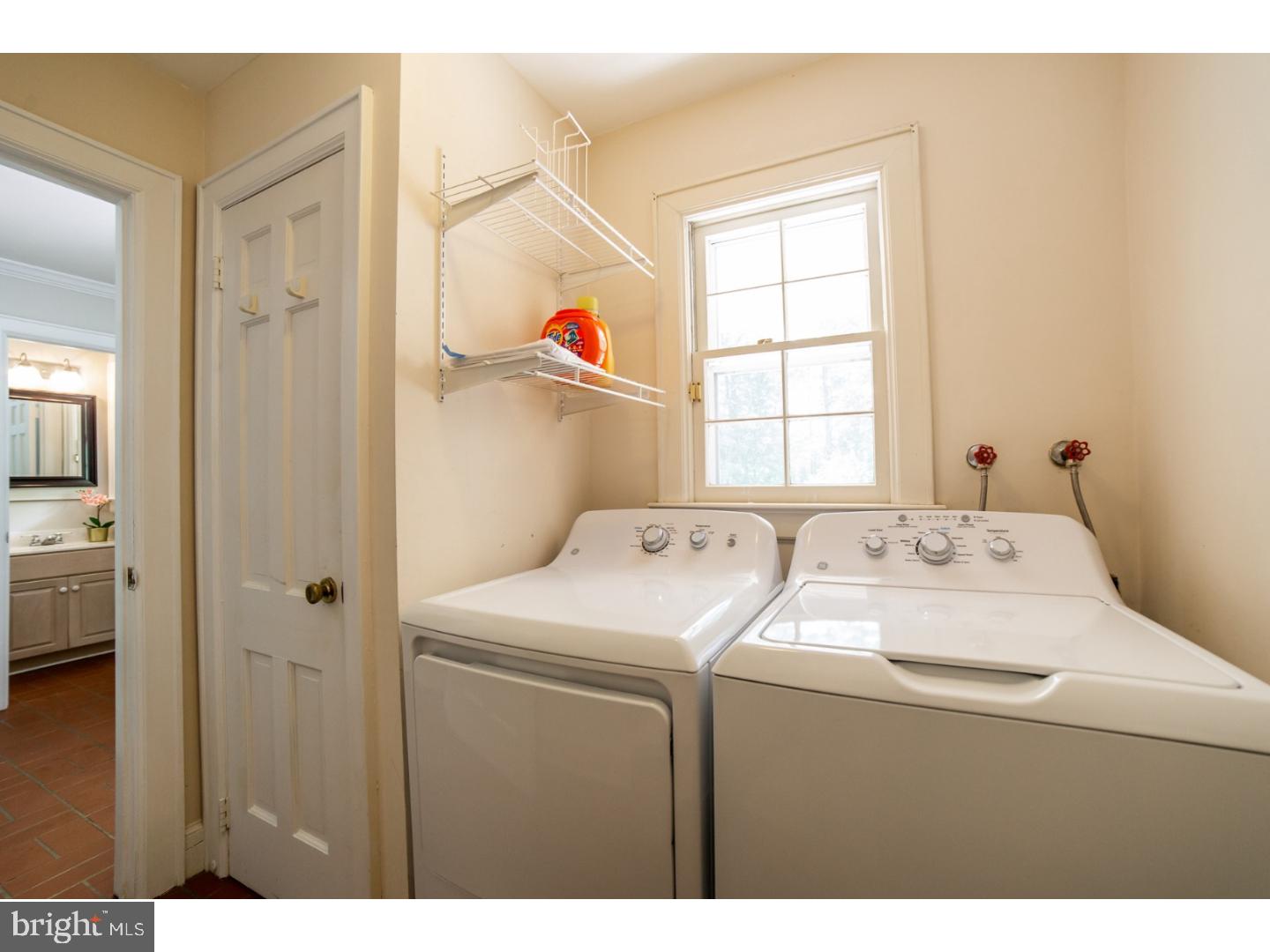 3327 Great Oaks Road New Hope, PA 18938 - Photo 15 of 24