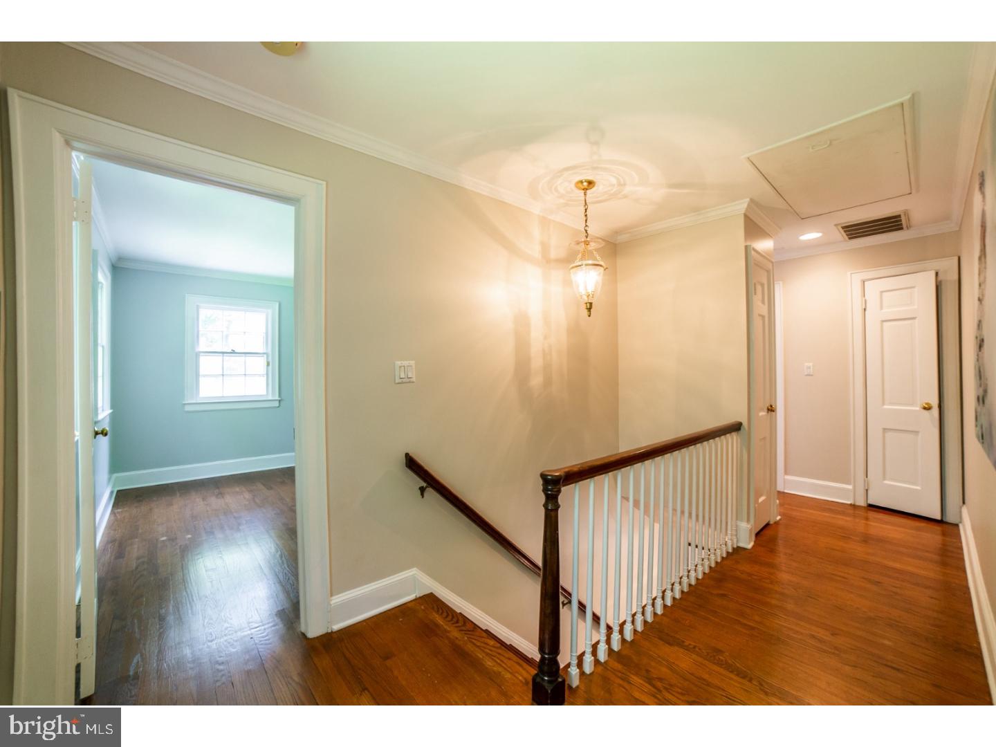 3327 Great Oaks Road New Hope, PA 18938 - Photo 16 of 24