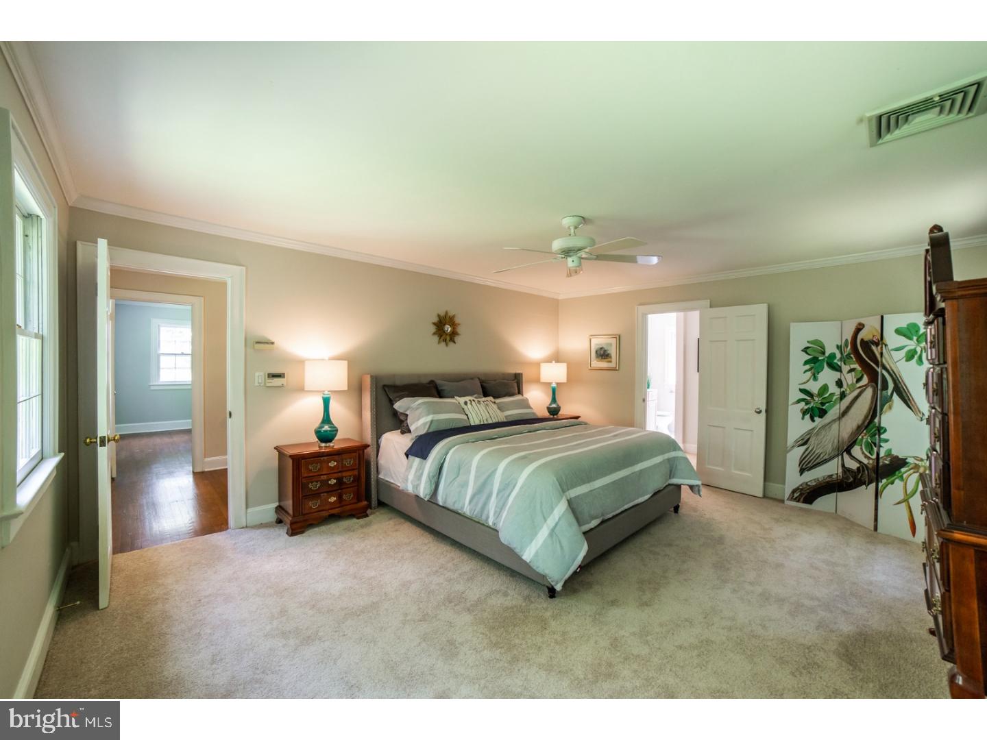 3327 Great Oaks Road New Hope, PA 18938 - Photo 17 of 24