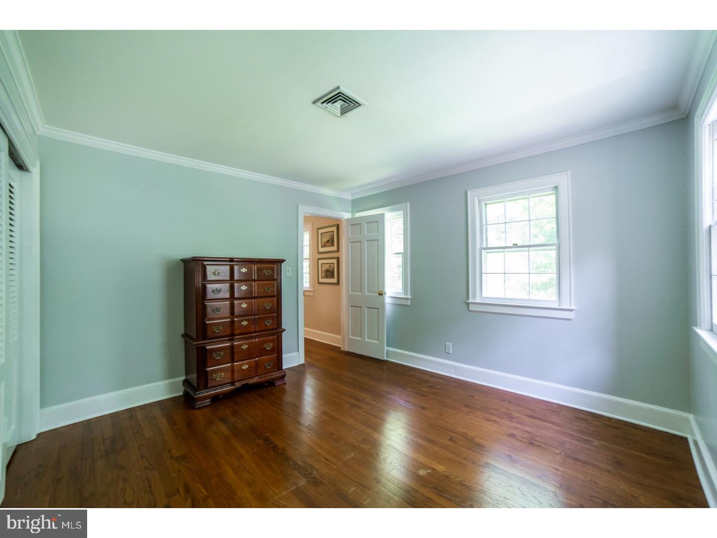3327 Great Oaks Road New Hope, PA 18938 - Photo 20 of 24