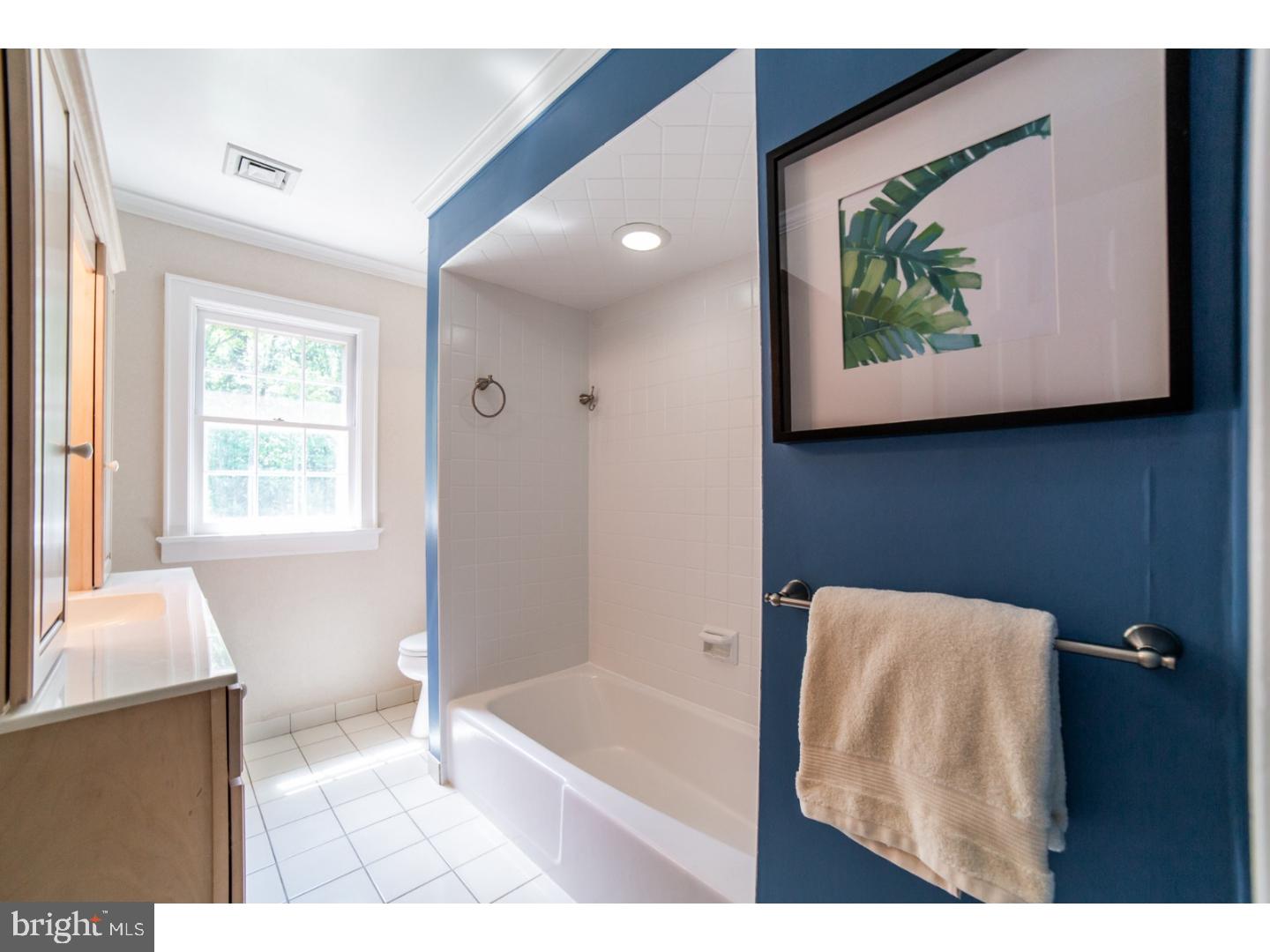3327 Great Oaks Road New Hope, PA 18938 - Photo 21 of 24
