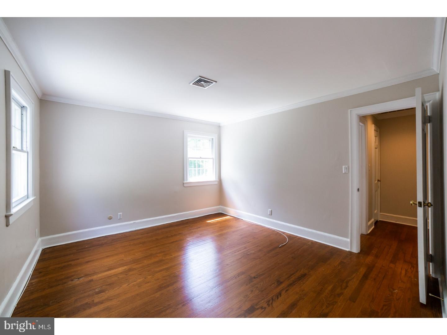 3327 Great Oaks Road New Hope, PA 18938 - Photo 22 of 24