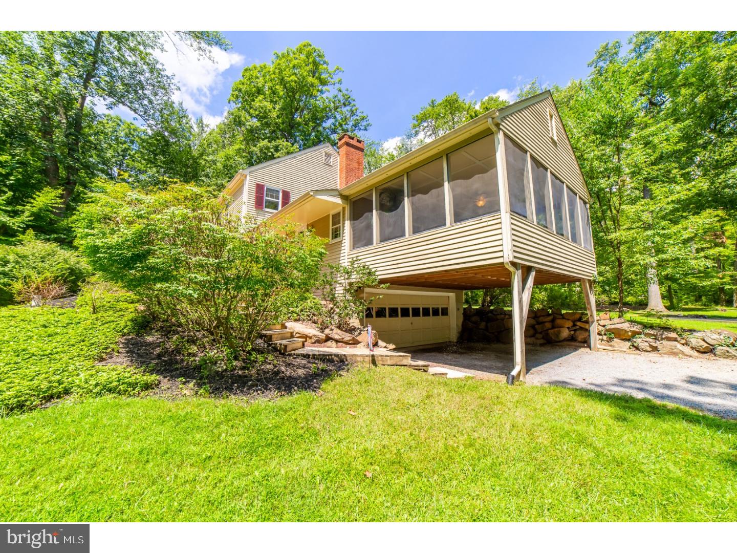 3327 Great Oaks Road New Hope, PA 18938 - Photo 24 of 24