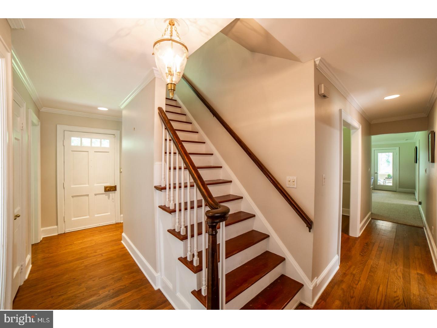 3327 Great Oaks Road New Hope, PA 18938 - Photo 4 of 24