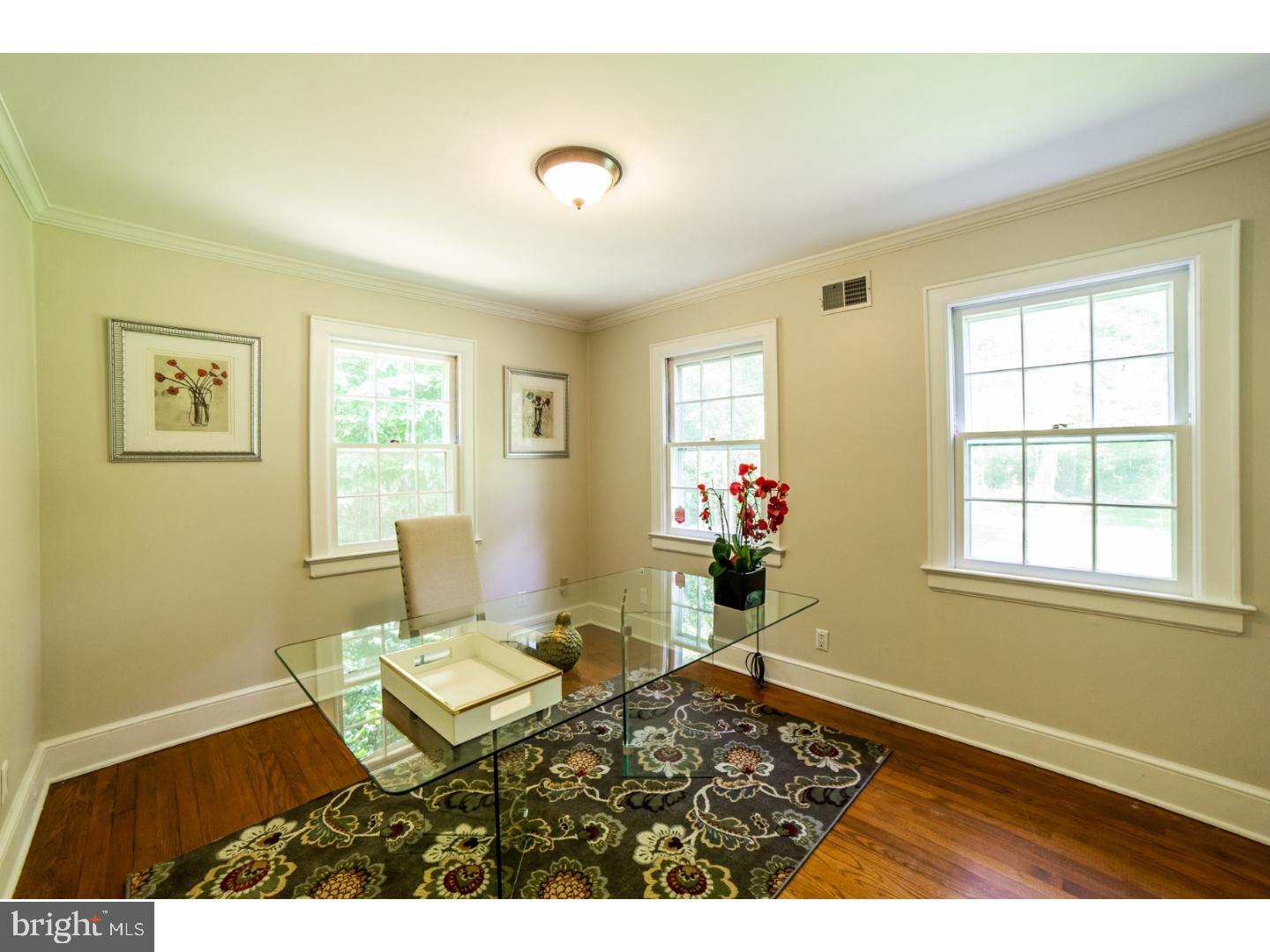 3327 Great Oaks Road New Hope, PA 18938 - Photo 5 of 24