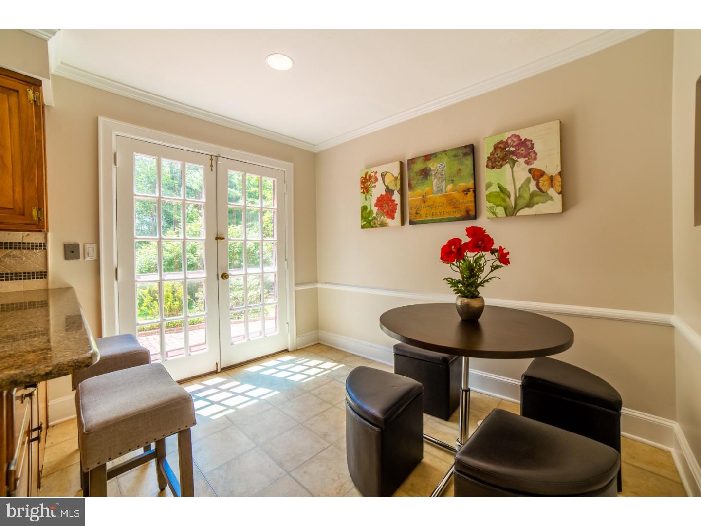 3327 Great Oaks Road New Hope, PA 18938 - Photo 6 of 24