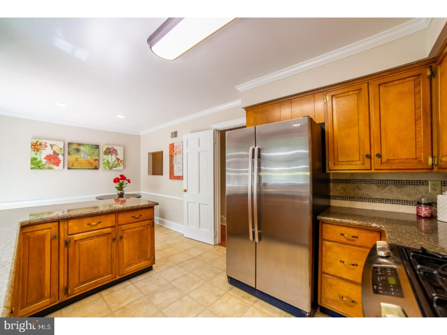 3327 Great Oaks Road New Hope, PA 18938 - Photo 7 of 24