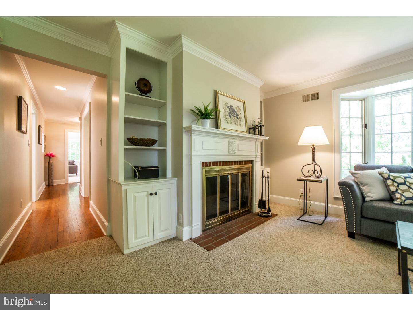 3327 Great Oaks Road New Hope, PA 18938 - Photo 8 of 24