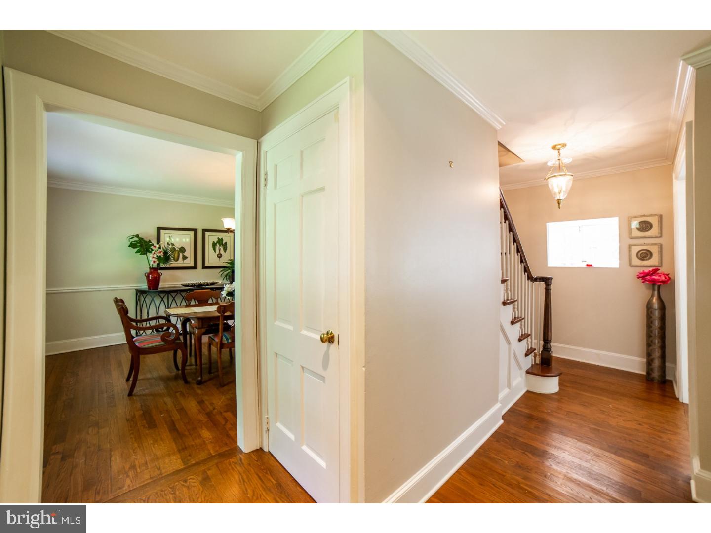 3327 Great Oaks Road New Hope, PA 18938 - Photo 9 of 24