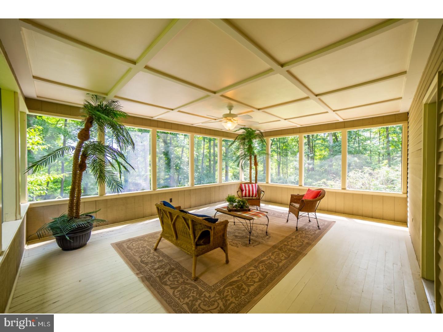 3327 Great Oaks Road New Hope, PA 18938 - Photo 10 of 24