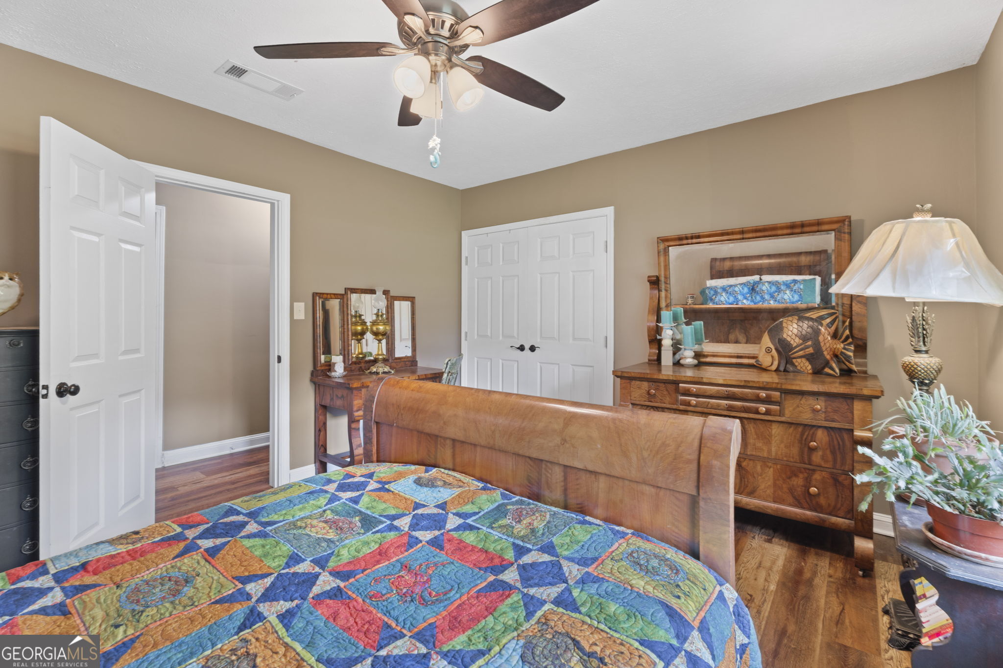4100 Highway 138 Stockbridge, GA 30281 - Photo 27 of 67