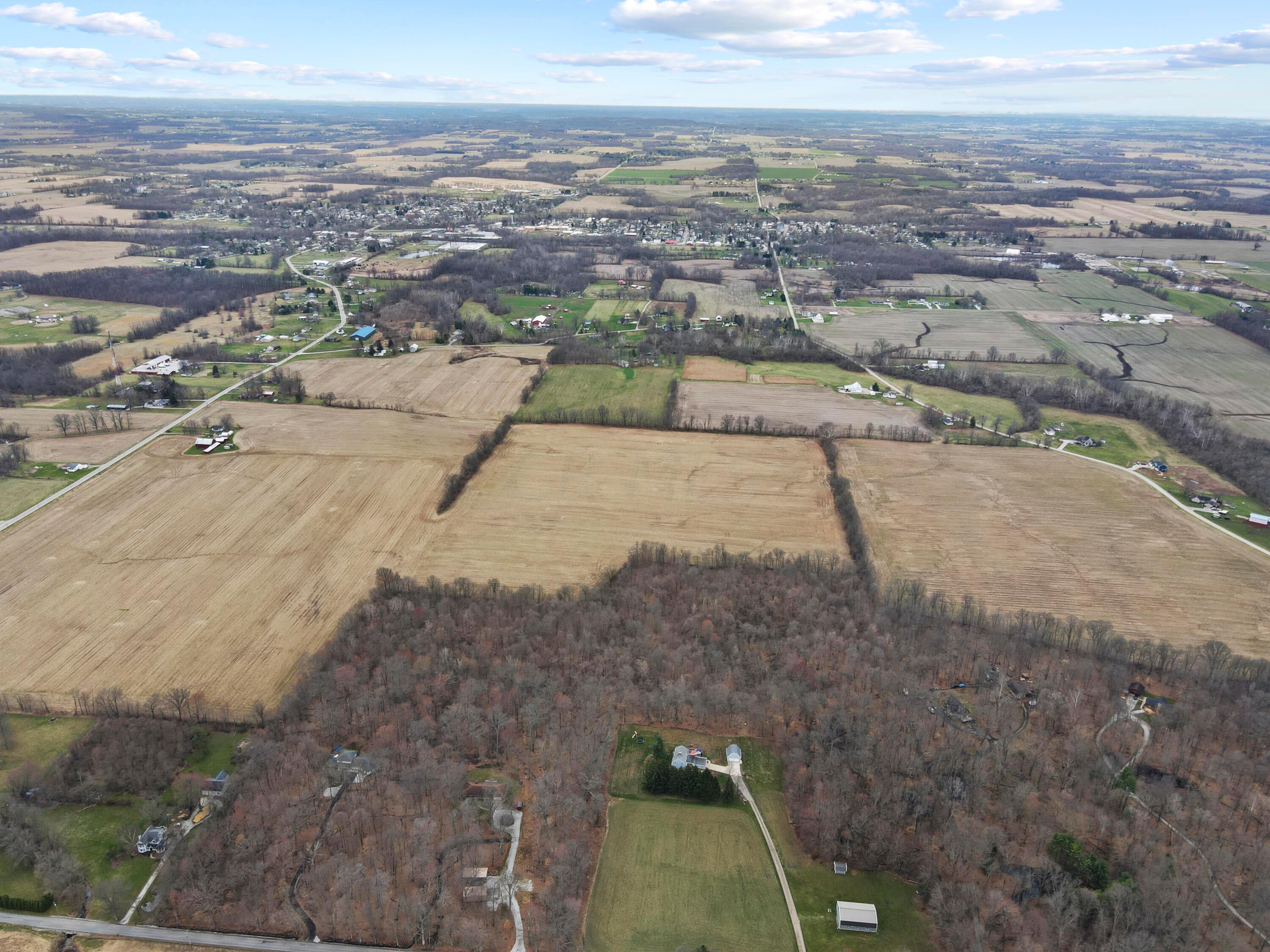 0 Bickel Church Road Northwest Baltimore, OH 43105 - Photo 10 of 21 DJI_0794