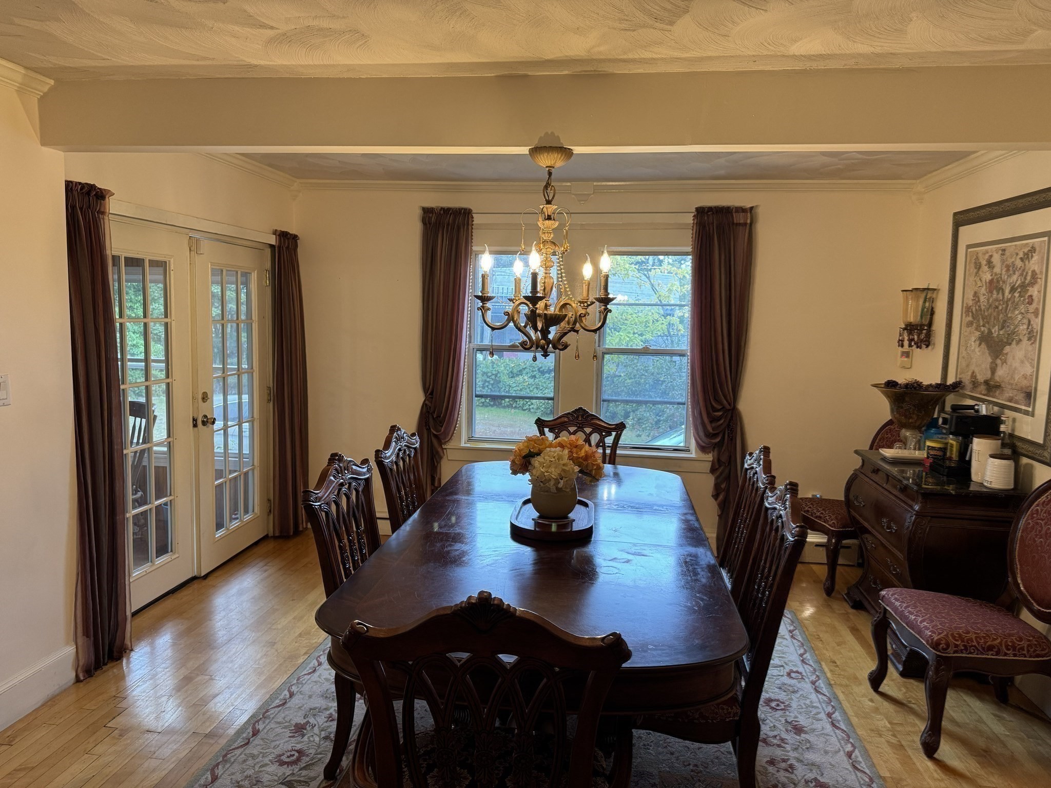 172 Boston Road Billerica, MA 01862 - Photo 8 of 25 Gallery Image 8