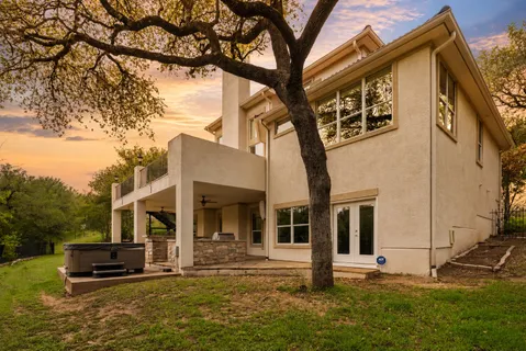 $2,339,000 | 2901 Demona Drive, Austin, TX 78733