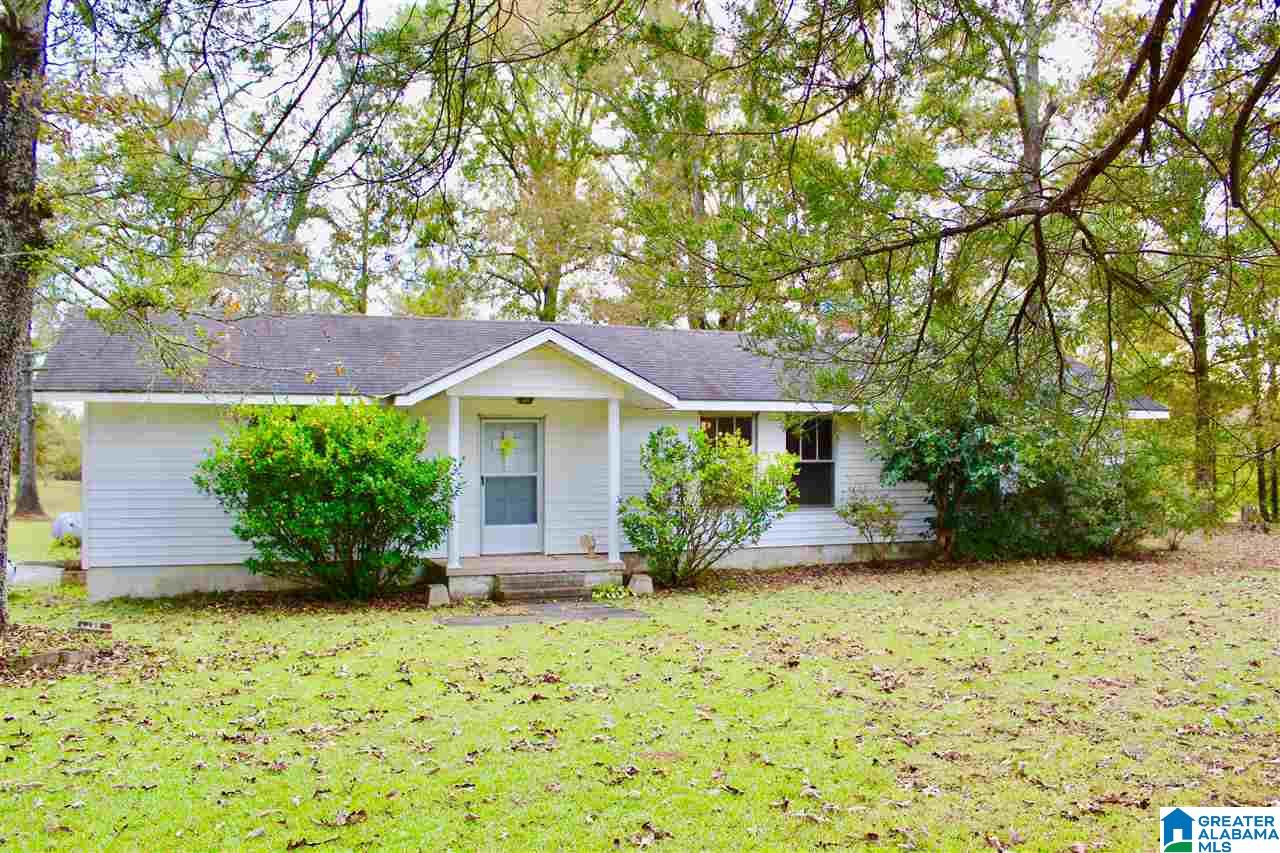 4861 Old Highway 280 Sterrett, AL 35147 - Photo 31 of 45