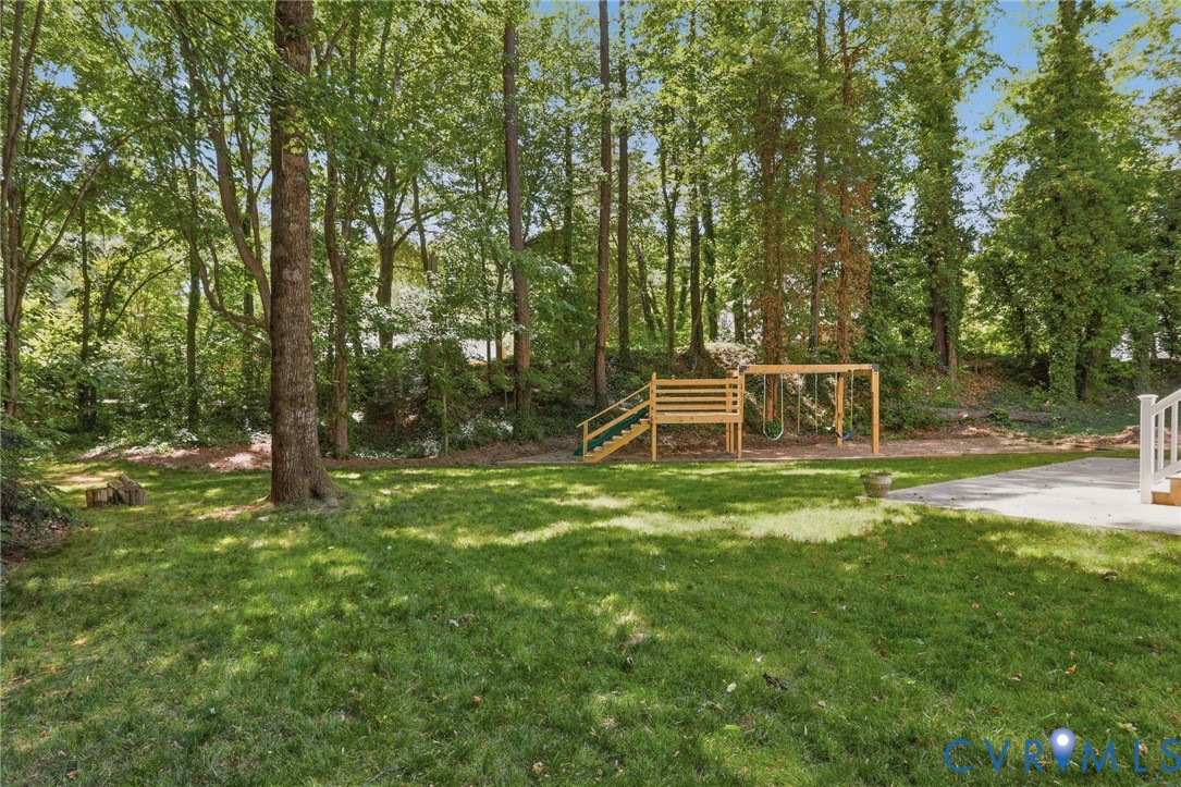 8716 Cardiff Road North Chesterfield, VA 23236 - Photo 39 of 48 Gallery Image 39