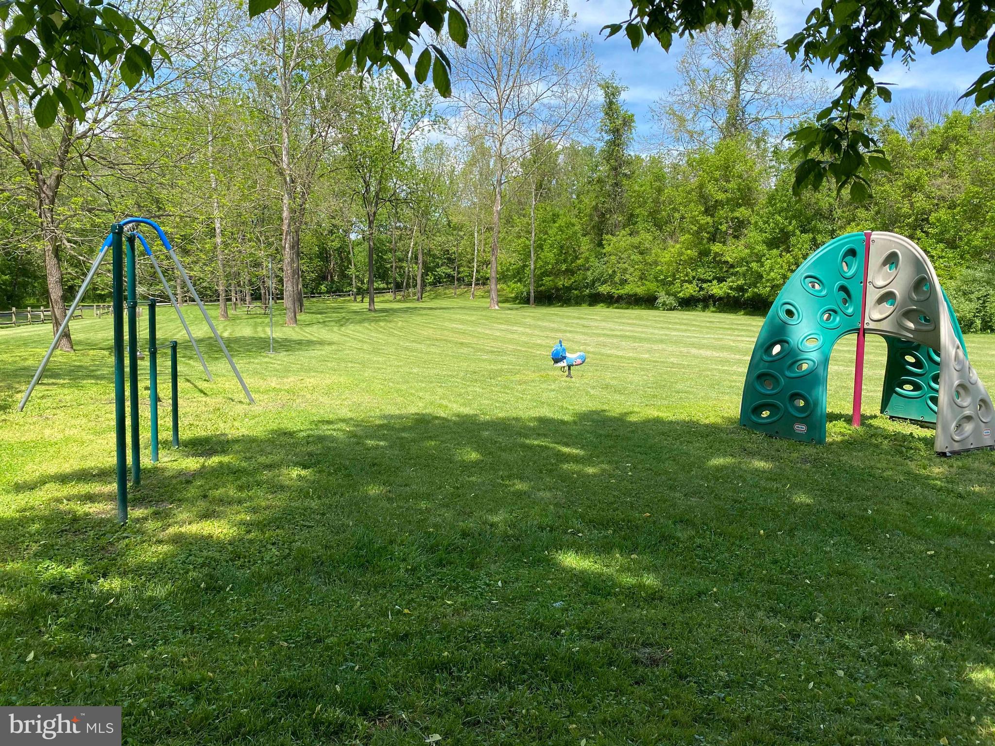 Lot 143 High Top Road Linden, VA 22642 - Photo 36 of 44 Shen Farms Treasure Island