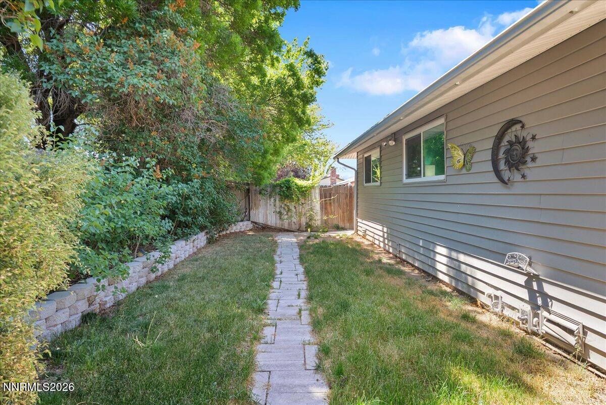 3264 Sandy Street Sparks, NV 89431 - Photo 31 of 36 30-3264 Sandy Street Sparks NV 89431 (33