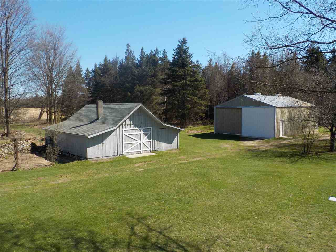 5301 South 25 Road Boon, MI 49618 - Photo 22 of 31 1827808-22.JPG