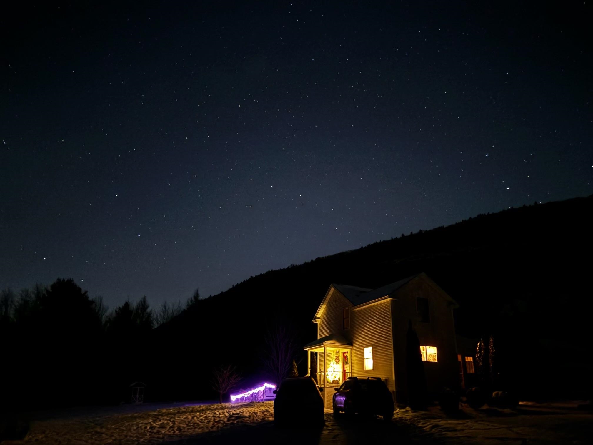 11 Doe Meadow Road Monkton, VT 05443 - Photo 4 of 4