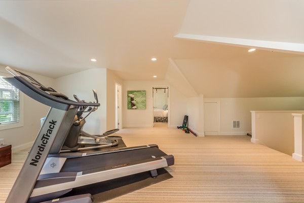 12 Churchill Road Marblehead, MA 01945 - Photo 19 of 27 Gallery Image 19