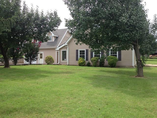 1311 Old Shannon Road Lebanon, TN 37090 - Photo 1 of 11 Gallery Image 1
