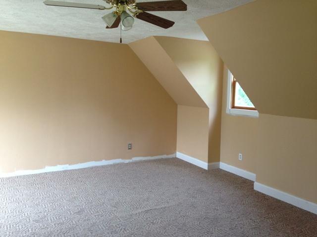 1311 Old Shannon Road Lebanon, TN 37090 - Photo 11 of 11 Gallery Image 11