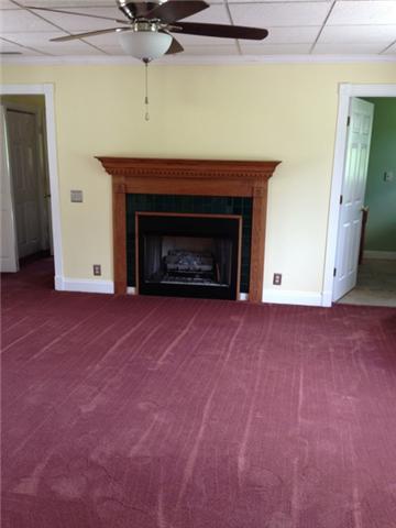 1311 Old Shannon Road Lebanon, TN 37090 - Photo 5 of 11 Gallery Image 5