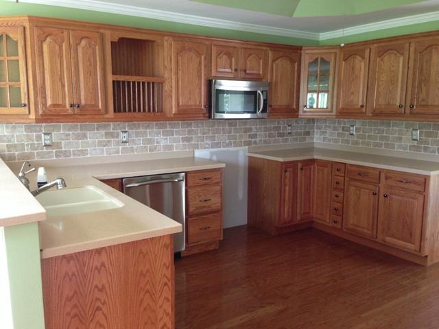 1311 Old Shannon Road Lebanon, TN 37090 - Photo 6 of 11 Gallery Image 6